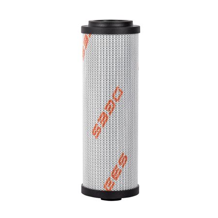 Фильтр гидравлический DEES filters DSH3248