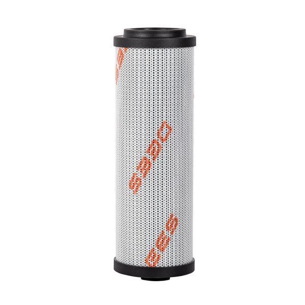 Фильтр гидравлический DEES filters DSH3248