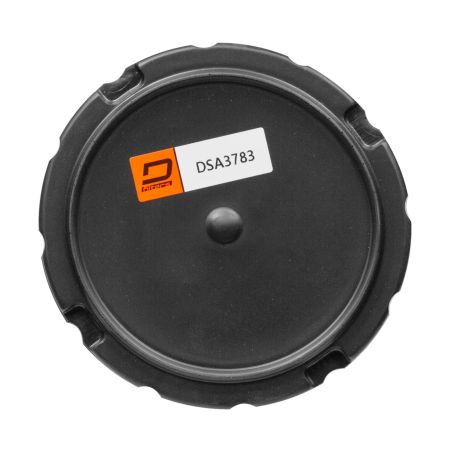 Фильтр воздушный DEES filters DSA3783