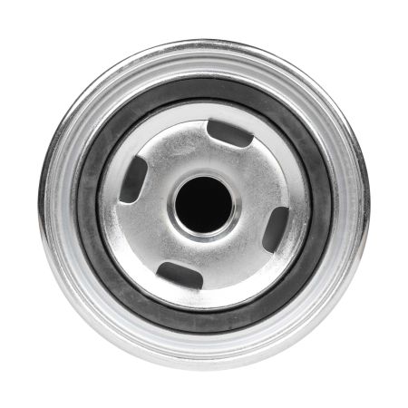 Фильтр топливный DEES filters DSF3201
