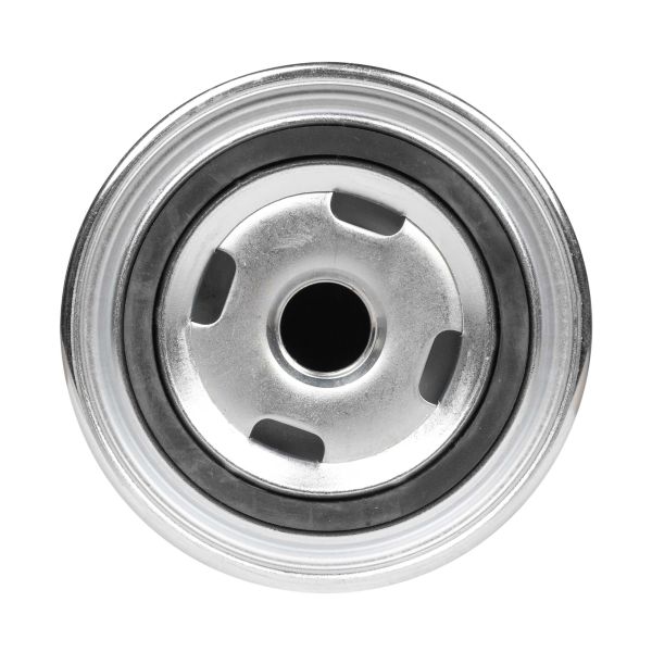Фильтр топливный DEES filters DSF3201