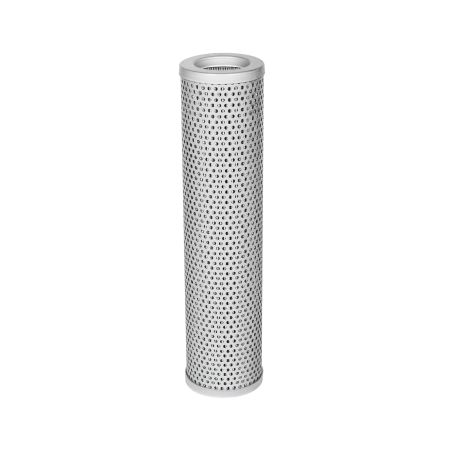 Фильтр гидравлический DEES filters DSH8261