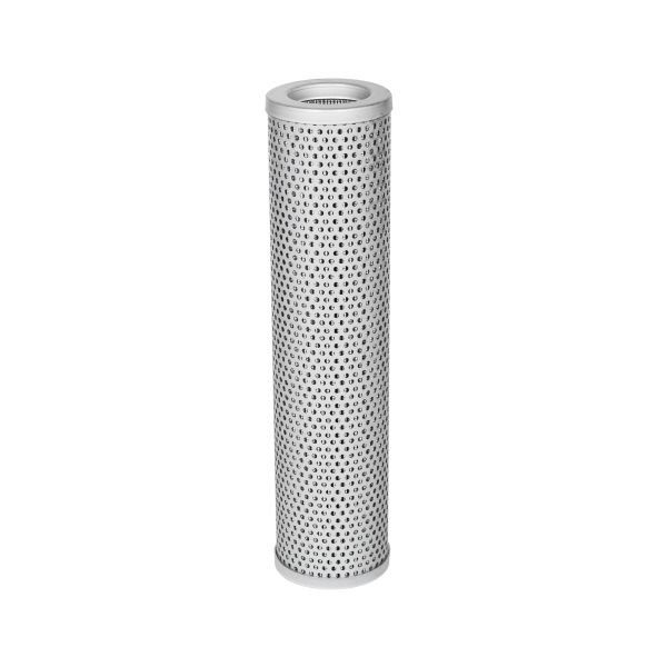 Фильтр гидравлический DEES filters DSH8261