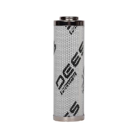 Фильтр гидравлический DEES filters DSH3287