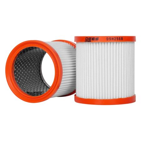 Фильтр сапуна DEES filters DSH2568