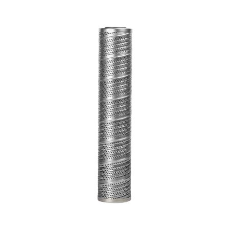 Фильтр гидравлический DEES filters DSH5417