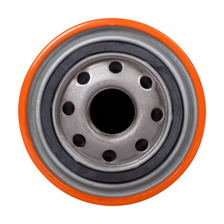 Фильтр гидравлический DEES filters DSH5099