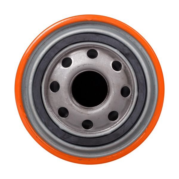 Фильтр гидравлический DEES filters DSH5099