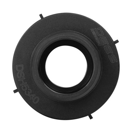 Фильтр гидравлический DEES filters DSH5340