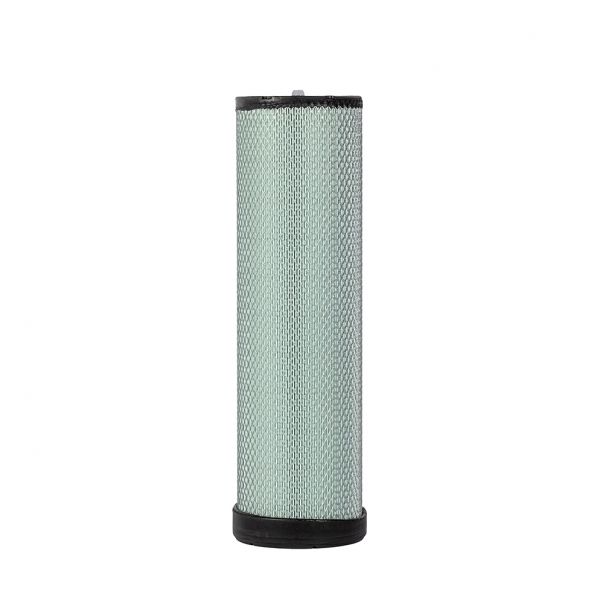 Фильтр воздушный DEES filters DSA3763NT+DSA3764