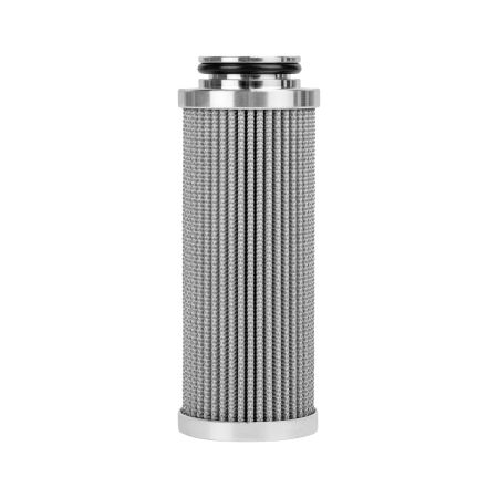 Фильтр смазки DEES filters DSH4973 