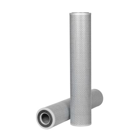 Фильтр гидравлический DEES filters DSH5447