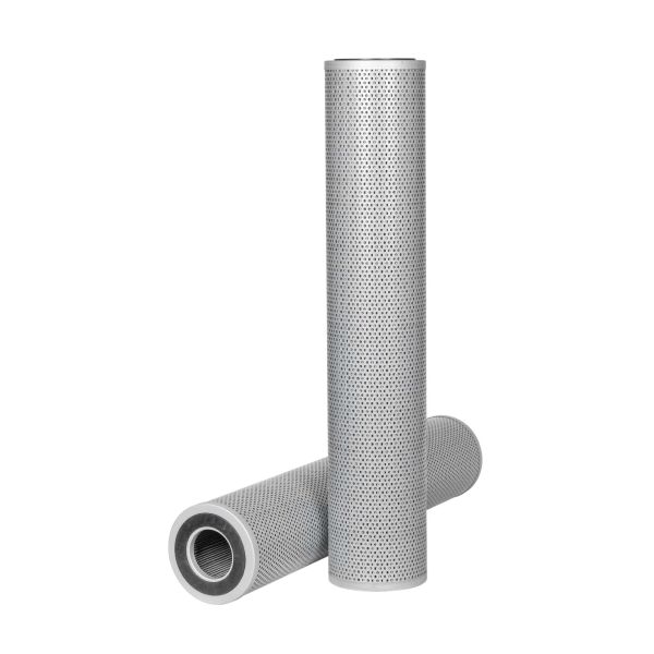 Фильтр гидравлический DEES filters DSH5447