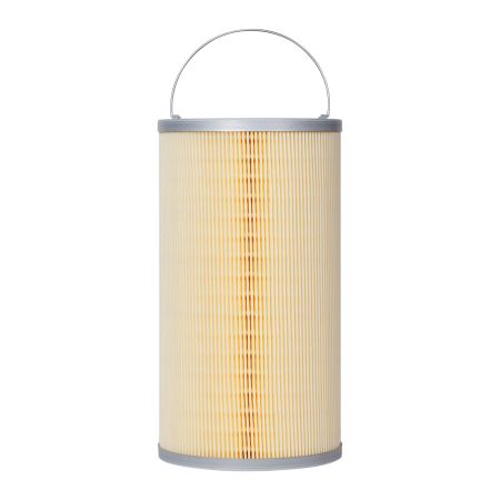 Фильтр гидравлический DEES filters DSH5478