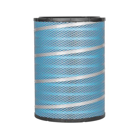 Фильтр воздушный DEES filters DSA3786NT 
