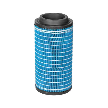 Фильтр воздушный DEES filters DSA3550NT