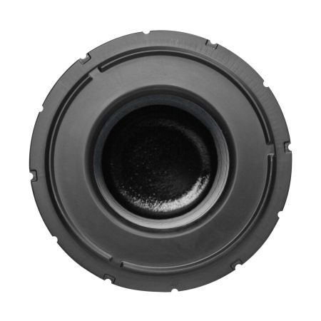 Фильтр воздушный DEES filters DSA3718NT