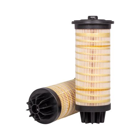 Фильтр топливный DEES filters DSF3187