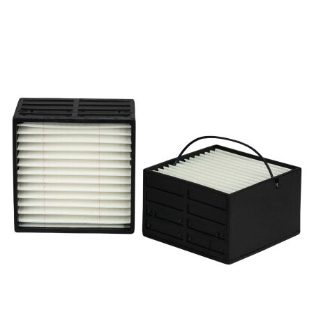 Фильтр топливный DEES filters DSF5005