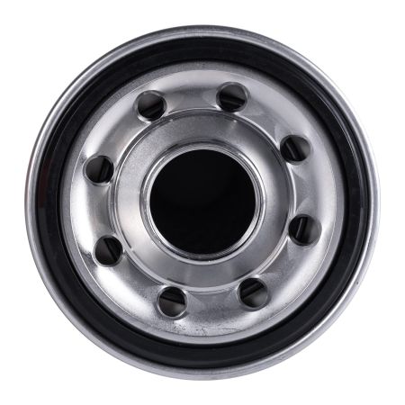Фильтр масляный DEES filters DSO5725