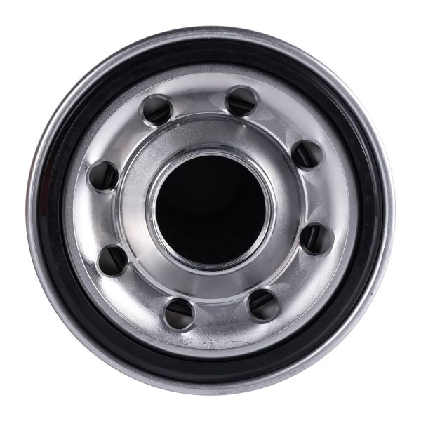 Фильтр масляный DEES filters DSO5725