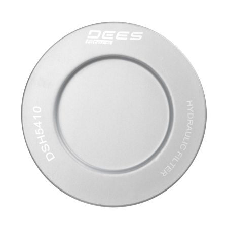 Фильтр гидравлический DEES filters DSH5410