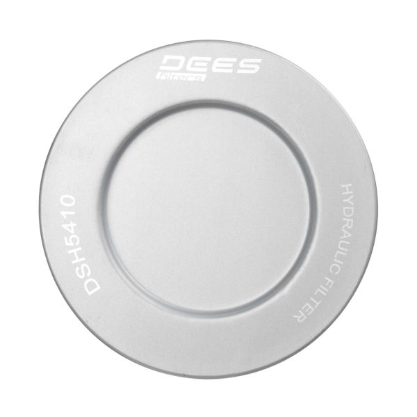Фильтр гидравлический DEES filters DSH5410