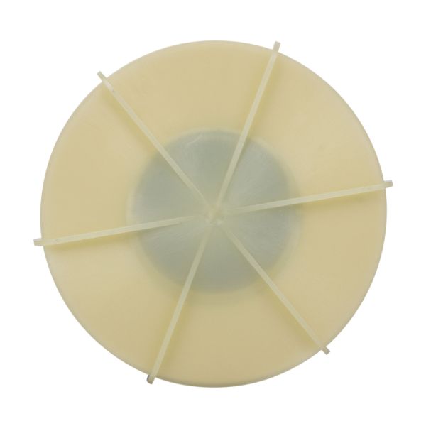 Фильтр гидравлический DEES filters DSH6063