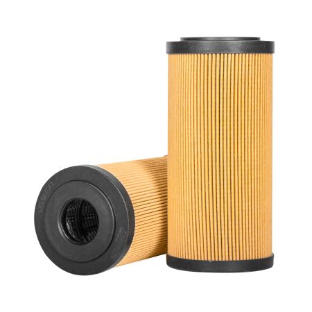Фильтр гидравлический DEES filters DSH6321