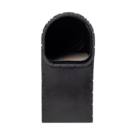 Фильтр воздушный DEES filters DSA6216NT