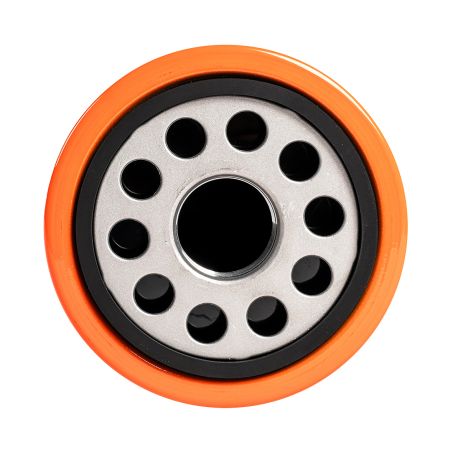 Фильтр масляный DEES filters DSO5708