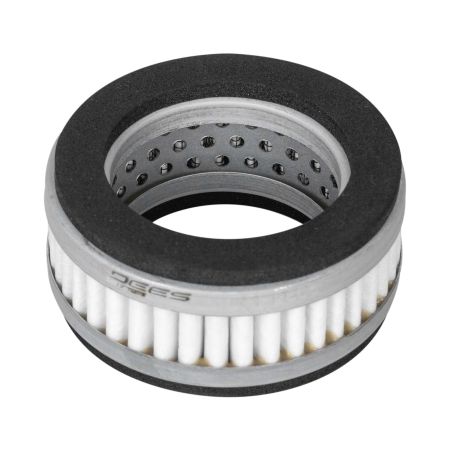 Фильтр сапуна DEES filters DSH2506