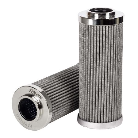 Фильтр гидравлический DEES filters DSH7474