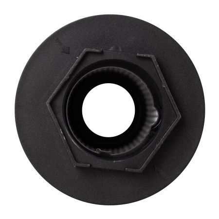 Фильтр гидравлический DEES filters DSH6079
