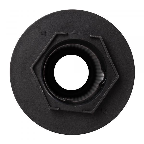 Фильтр гидравлический DEES filters DSH6079