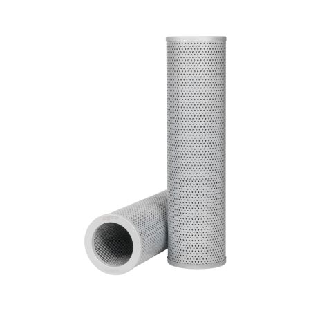 Фильтр гидравлический DEES filters DSH6077
