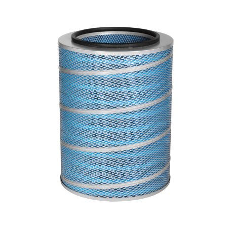 Фильтр воздушный DEES filters DSA9024NT
