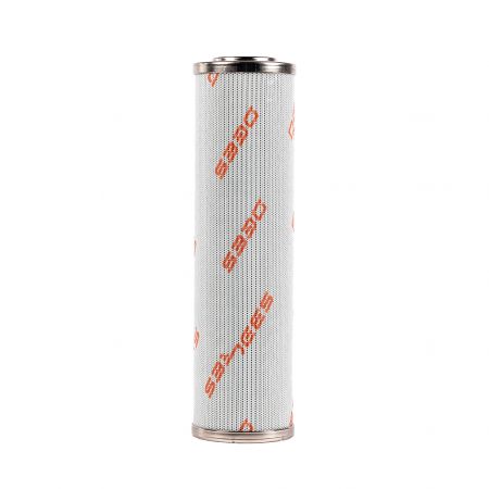 Фильтр гидравлический DEES filters DSH3256