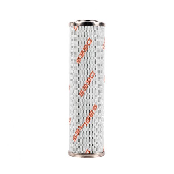 Фильтр гидравлический DEES filters DSH3256