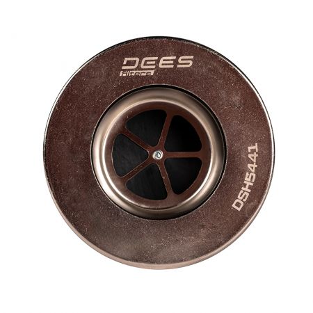 Фильтр гидравлический DEES filters DSH5441