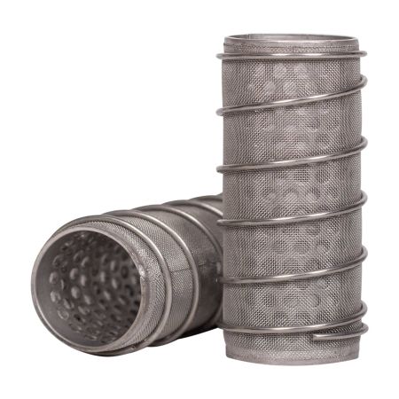 Фильтр гидравлический DEES filters DSH4365