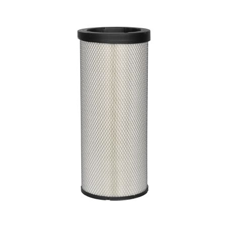 Фильтр воздушный DEES filters DSA3510