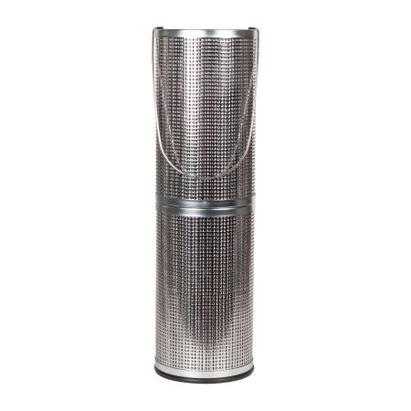 Фильтр гидравлический DEES filters DSH5493