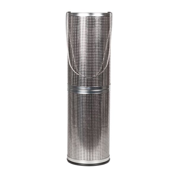 Фильтр гидравлический DEES filters DSH5493