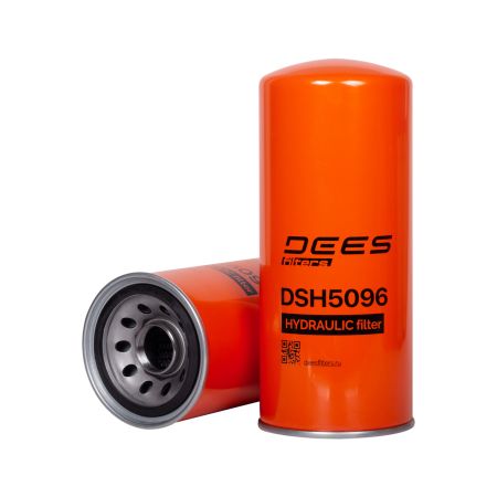 Фильтр гидравлический DEES filters DSH5096