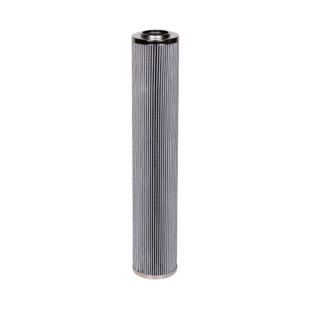 Фильтр гидравлический DEES filters DSH3532