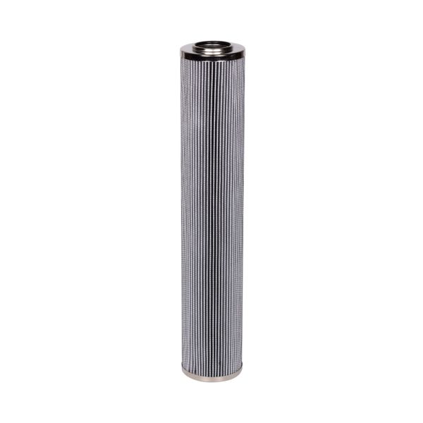 Фильтр гидравлический DEES filters DSH3532