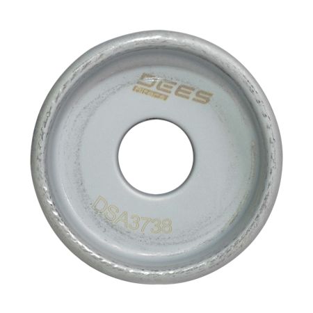 Фильтр воздушный DEES filters DSA3738