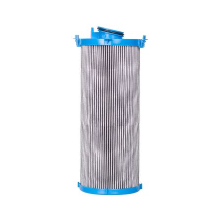 Фильтр гидравлический DEES filters DSH6042