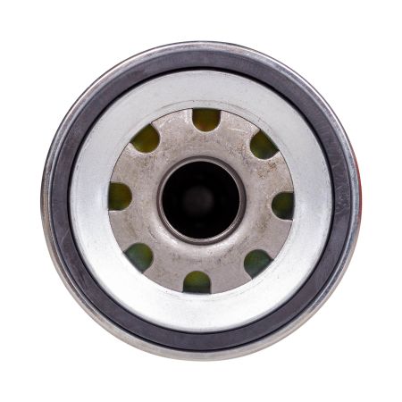 Фильтр масляный DEES filters DSO5425